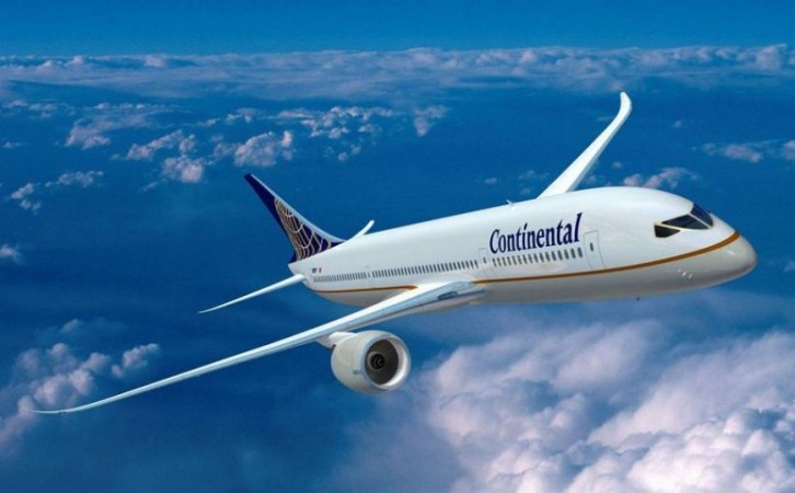 颍泉到丹麦机场航空货运_颍泉到丹麦航空快递加急件